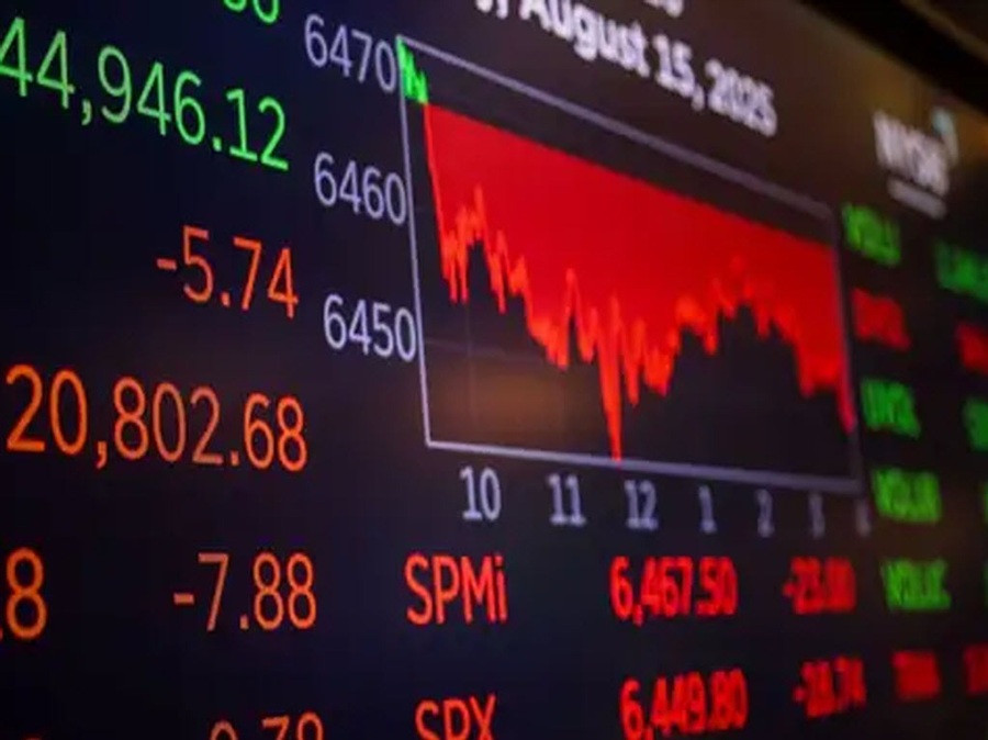 Stocks Sell Risk Off_id_3c1d4cd9-a7ae-4989-8dd6-d5a11f016202_size900.jpg